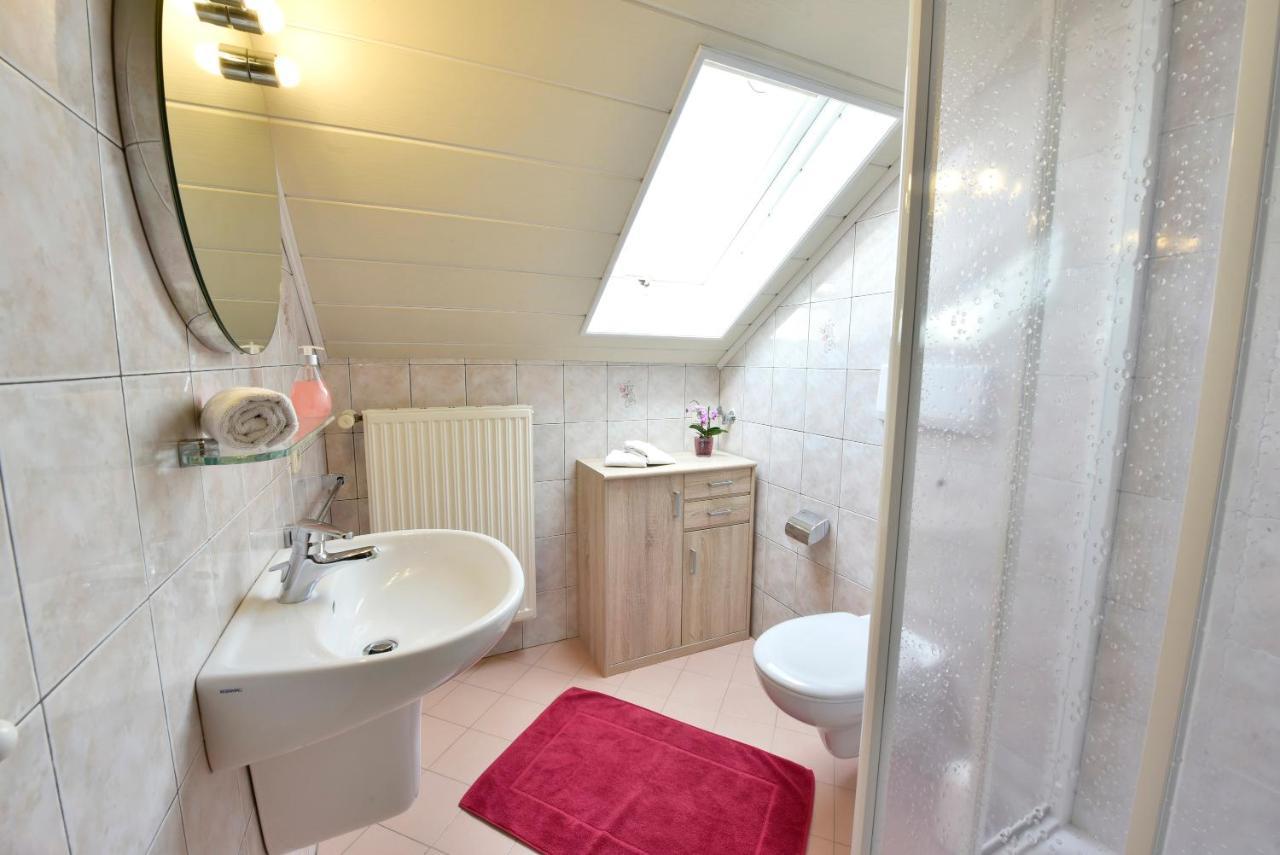Appartement Marolhof à Cornaiano Extérieur photo