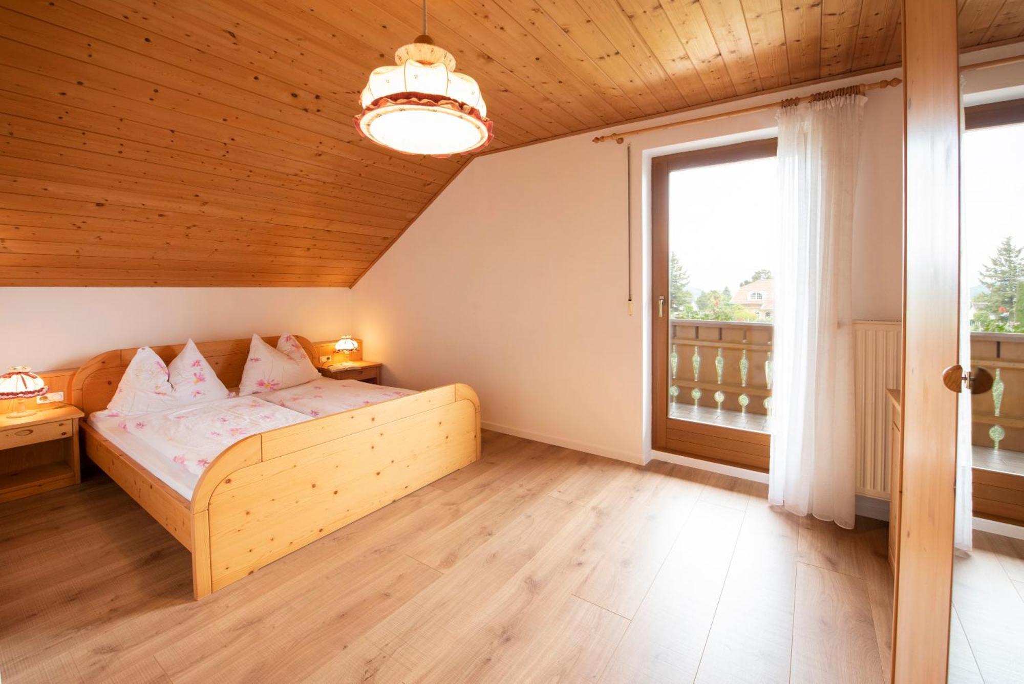 Appartement Marolhof à Cornaiano Extérieur photo