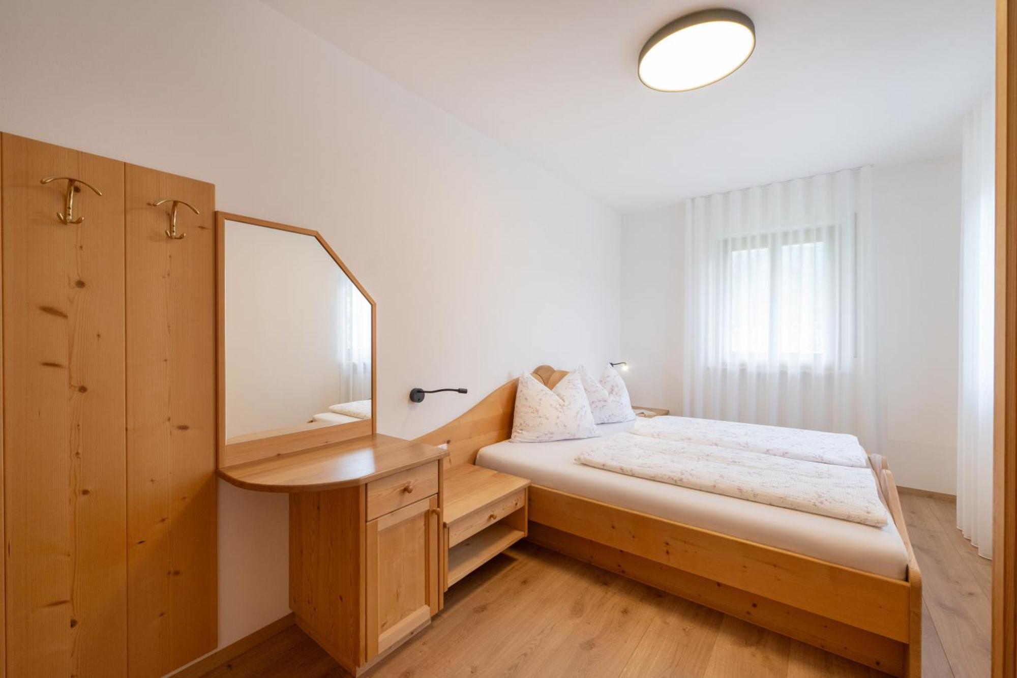 Appartement Marolhof à Cornaiano Extérieur photo