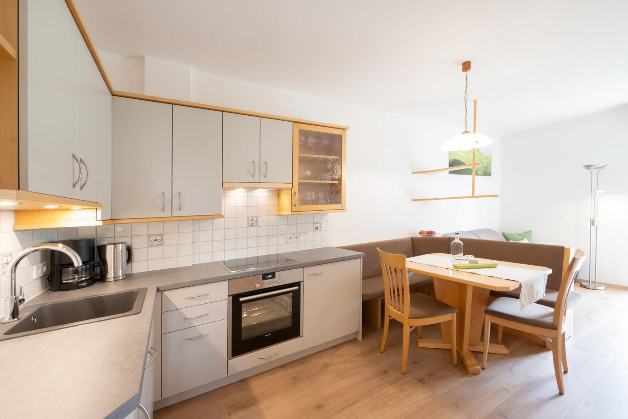 Appartement Marolhof à Cornaiano Extérieur photo